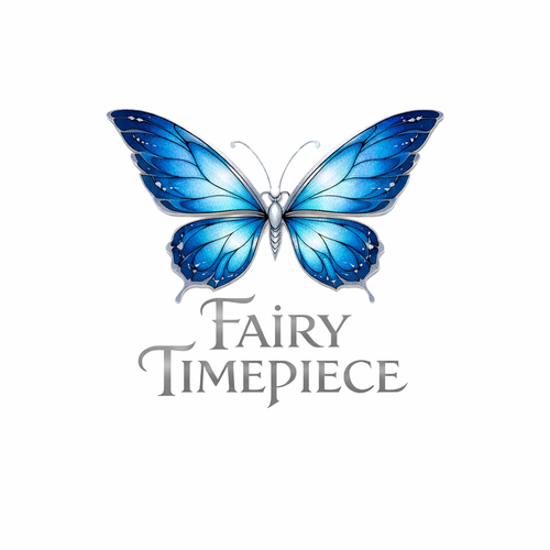 Fairy Time Piece